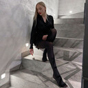  ,   , 24 ,   ,   , c , 
