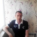  ,    , 53 ,   ,   , c 