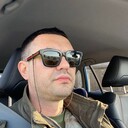 ���������� ������, ���� ������� Rostislav, 42 ����, ������������ ��� ������
