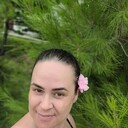  ,   Anna, 38 ,     , c 