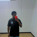 ���������� ����������, ���� ������� ���� ������, 26 ���, ������������ ��� ������, ����� � ���������, c�������� ���������