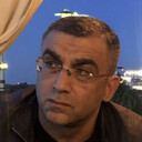  ,   , 52 ,   ,   , c , 