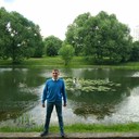 ���������� ������, ���� ������� �����, 42 ����, ������������ ��� ������, ����� � ���������, c�������� ���������