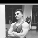 ���������� ��������, ���� ������� �����, 31 ���, ������������ ��� ������, ����� � ���������, c�������� ���������, ���������