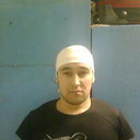  ,   Jahongir, 37 ,   