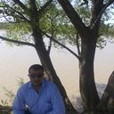  ,   Samir, 50 ,     , c 