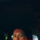 ���������� ����, ���� ������� ����������, 42 ����, ������������ ��� ������, ����� � ���������