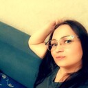  ,   , 38 ,   ,   , c , 