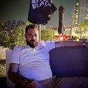 ���������� �����, ���� ������� Ahmed, 33 ����, ������������ ��� ������, ����� � ���������