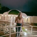 ���������� ���������, ���� ������� ����, 24 ����, ������������ ��� ������, ����� � ���������, c�������� ���������