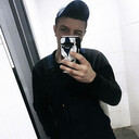  ,   Sergey, 27 ,   ,   , c 