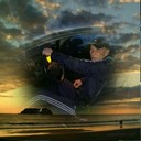 ���������� �����-���������, ���� ������� Viktor, 41 ���, ������������ ��� ������, ����� � ���������, c�������� ���������