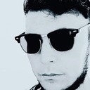 ���������� ���������, ���� ������� ������, 31 ���, ������������ ��� ������, ����� � ���������