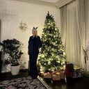  ,   , 58 ,     , c 