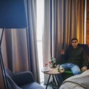 ���������� ������, ���� ������� Narek, 30 ���, ������������ ��� ������