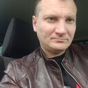 ���������� ������ ��������, ���� ������� �������, 46 ���, ������������ ��� ������, ����� � ���������, c�������� ���������