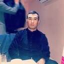 ���������� ������, ���� ������� Junus, 34 ����, ������������ ��� ������, ����� � ���������, c�������� ���������