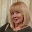 ���������� ������, ���� ������� �����, 64 ����, ������������ ��� c�������� ���������