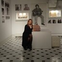 ���������� ������, ���� ������� ������, 40 ���, ������������ ��� c�������� ���������