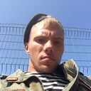 ���������� �����, ���� ������� ������, 27 ���, ������������ ��� ������, ����� � ���������, c�������� ���������, ���������