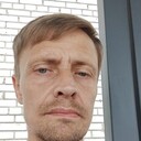  ,   , 46 ,   ,   , c , 