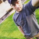 ���������� �����-���������, ���� ������� �����, 44 ����, ������������ ��� ������, ����� � ���������