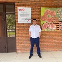 ���������� �����������, ���� ������� �������, 39 ���, ������������ ��� ������, ����� � ���������