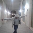  -,   , 34 ,   ,   , c , 