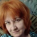  ,   , 60 ,     , c 