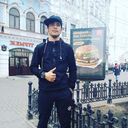 ���������� ������, ���� ������� ��, 30 ���, ������������ ��� ������, ����� � ���������