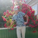  ,   , 55 ,   ,   