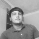 ���������� ������, ���� ����� ���, 25 ���, ������������ ��� ������, ����� � ���������