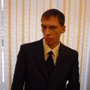 ���������� ������, ���� ������� ���������, 42 ����, ������������ ��� ������, ����� � ���������, c�������� ���������