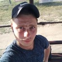 ���������� �����, ���� ������� ������, 33 ����, ������������ ��� ������, ����� � ���������, c�������� ���������