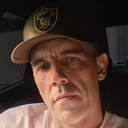 ,   , 43 ,   ,   , c , 