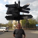  ,   , 53 ,   ,   , c 