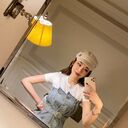  ,   Xiuyan, 37 ,     , c 