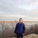 ���������� ���������, ���� ������� �����, 39 ���, ������������ ��� ������, ����� � ���������, c�������� ���������