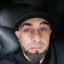  -,   , 43 ,   ,   