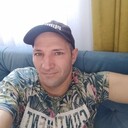 ���������� ������������, ���� ������� ����, 35 ���, ������������ ��� ����� � ���������, c�������� ���������