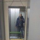 ���������� ����, ���� ������� �����, 30 ���, ������������ ��� ����� � ���������, c�������� ���������