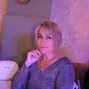 ���������� ��������, ���� ������� ��������, 42 ����, ������������ ��� ����� � ���������, c�������� ���������