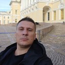 ���������� �����-���������, ���� ������� ������, 47 ���, ������������ ��� ������, ����� � ���������, c�������� ���������, ���������