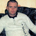  ,   , 48 ,   ,   , c 