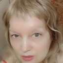 ���������� ������, ���� ������� ������, 36 ���, ������������ ��� ���������