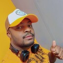 ���������� ������, ���� ������� Dannick EBA, 40 ���, ������������ ��� ������, ����� � ���������