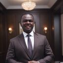 ���������� �������, ���� ������� Ricky, 34 ����, ������������ ��� ������, ����� � ���������, c�������� ���������