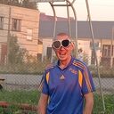  ,   , 40 ,   ,   , c , 