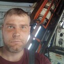  --,   , 37 ,   c 