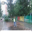 ���������� �������, ���� ������� �������, 47 ���, ������������ ��� ������, ����� � ���������, c�������� ���������